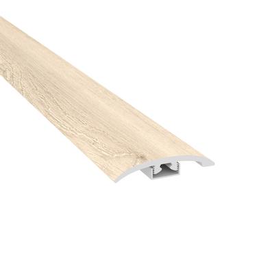 Breakers Beach Multi-Purpose Trim 6.5mm