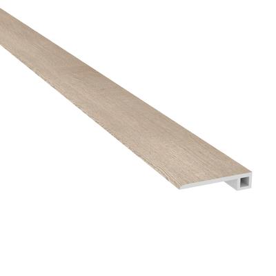 Hermosa Coast Cali Vinyl Threshold