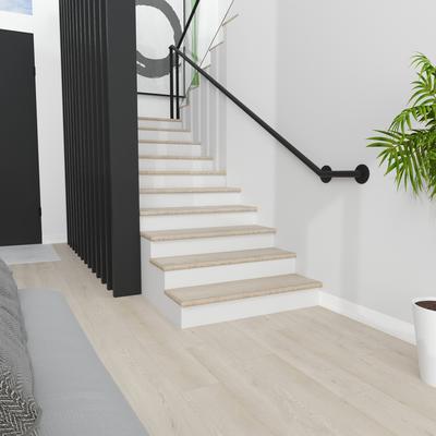 Hermosa Coast Tread w/ Cap Universal - Hover