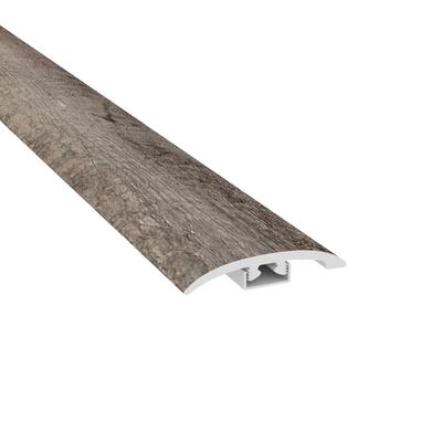 Redefined Pine/Pacific Pier Multi-Purpose Trim 5.5mm