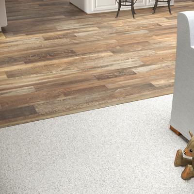 Redefined Pine/Pacific Pier Multi-Purpose Trim 5.5mm - Hover