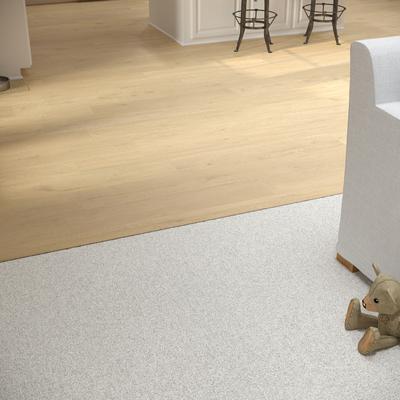 Paradise Fawn Laguna Mult-Purpose Trim - Hover