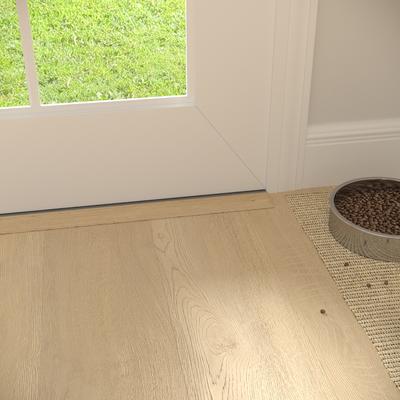 Paradise Fawn Laguna Vinyl Threshold - Hover