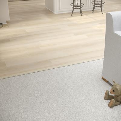 Sawdust Stroll Laguna Mult-Purpose Trim - Hover