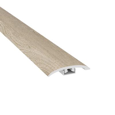 Skimboard Shore Laguna Mult-Purpose Trim