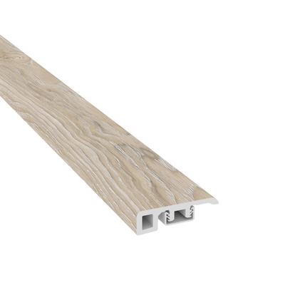 Whale Watch Laguna Vinyl Threshold