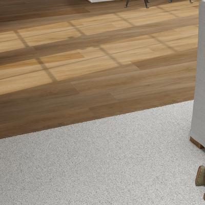 Outrigger Oak Multi-Purpose Trim 12mm - Hover