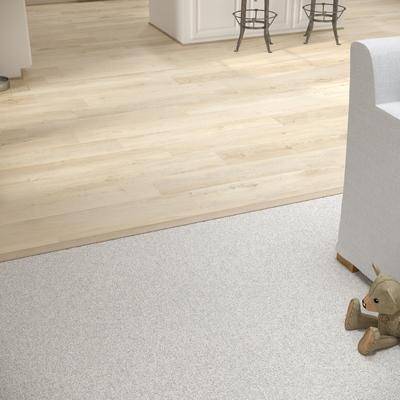 Oyster Isle Legends Multi-Purpose Trim - Hover