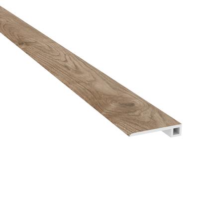 Oyster Isle Threshold