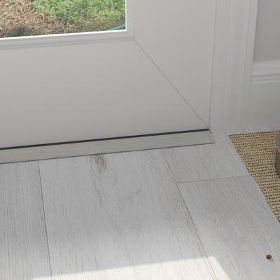 Saltwater Oak  Threshold - Hover