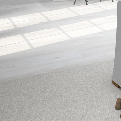 Saltwater Oak Multi-Purpose Trim 12mm - Hover