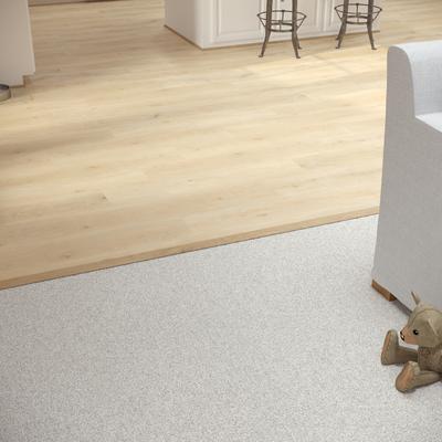 South Wind Oak Multi-Purpose Trim 12mm - Hover