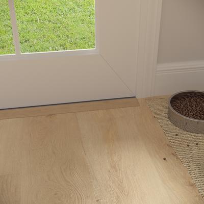 South Wind Oak Threshold - Hover