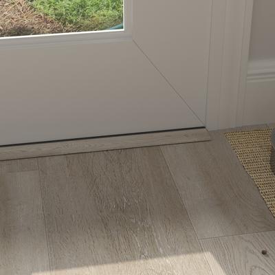 Uprush  Threshold - Hover