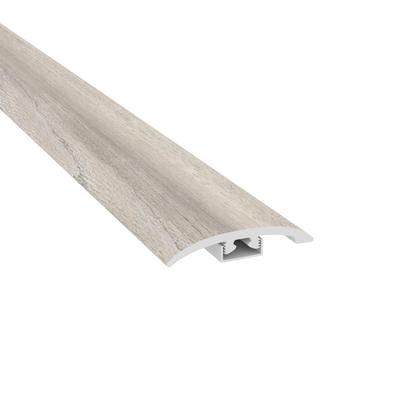 Uprush Multi-Purpose Trim 12mm