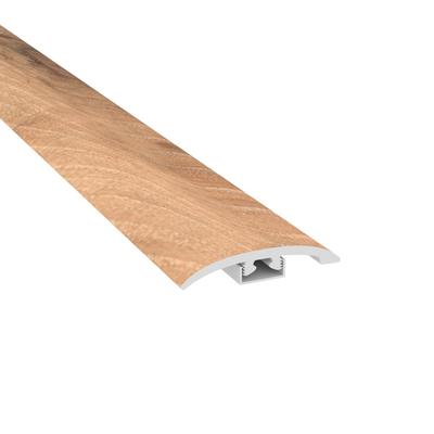 North Shore Oak Multi-Purpose Trim 8mm