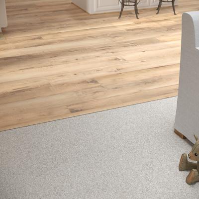 North Shore Oak Multi-Purpose Trim 8mm - Hover