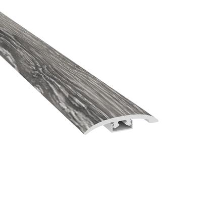 Oceanic Oak Multi-Purpose Trim 8mm