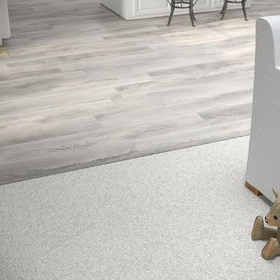 Oceanic Oak Multi-Purpose Trim 8mm - Hover