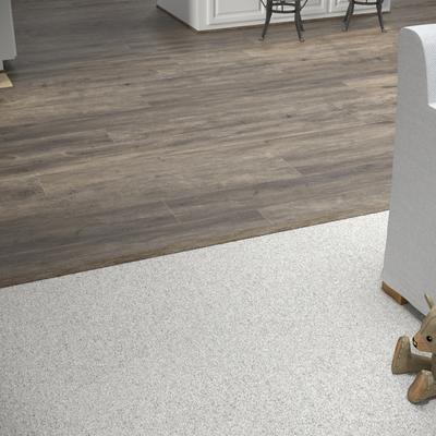 Offshore Oak Multi-Purpose Trim 8mm - Hover