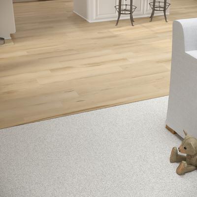 Portola Pier Longboards Multi-Purpose Trim - Hover