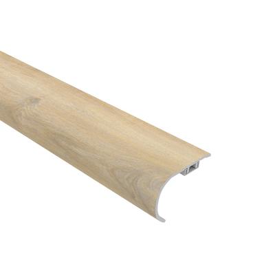 Reefwood Cali Vinyl Stair Nosing Overlap Longboards