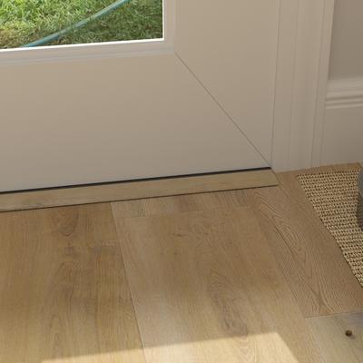 Reefwood Cali Vinyl Threshold - Hover