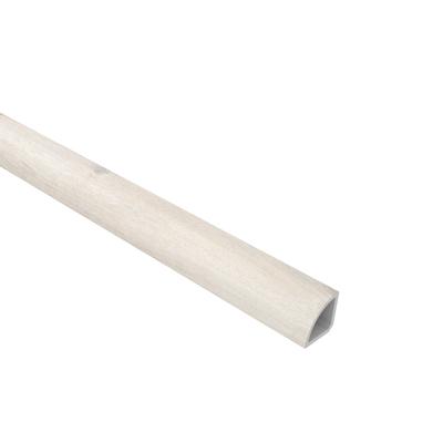 Salty Strand Cali Vinyl Quarter Round