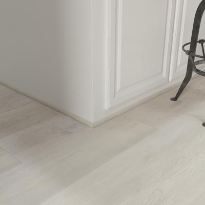 Salty Strand Cali Vinyl Quarter Round - Hover