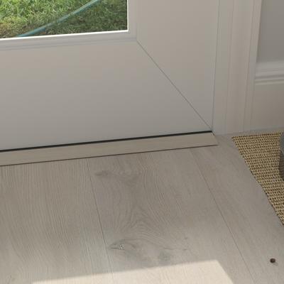 Salty Strand Cali Vinyl Threshold - Hover