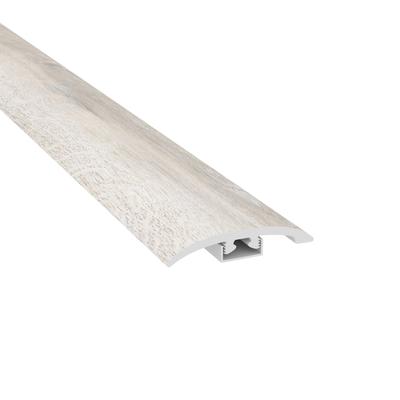 Salty Strand Multi-Purpose Trim 8mm