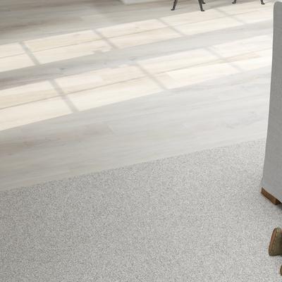 Salty Strand Multi-Purpose Trim 8mm - Hover