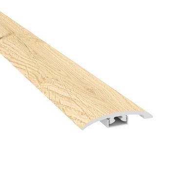 Sandbar Oak Multi-Purpose Trim 8mm