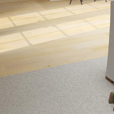 Sandbar Oak Multi-Purpose Trim 8mm - Hover