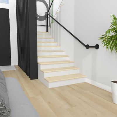 Sandbar Oak Tread w/ Cap Universal - Hover