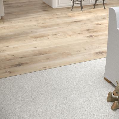 Seaboard Oak Multi-Purpose Trim 8mm - Hover