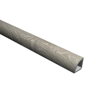 Whitewater Oak Cali Vinyl Quarter Round