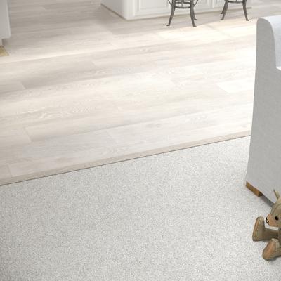 Whitewater Oak Multi-Purpose Trim 8mm - Hover