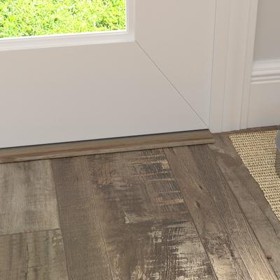 Redefined Pine Cali Vinyl Threshold Select - Hover
