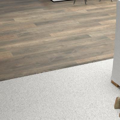 Thornwood Multi-Purpose Trim 4.2mm - 4.7mm - Hover