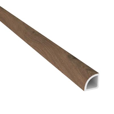 Turning Tide Cali Vinyl Quarter Round Select