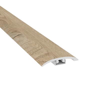 Turning Tide Multi-Purpose Trim 4.2mm - 4.7mm