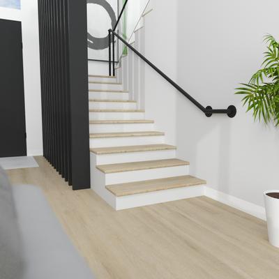 Turning Tide Tread w/ Cap Universal - Hover