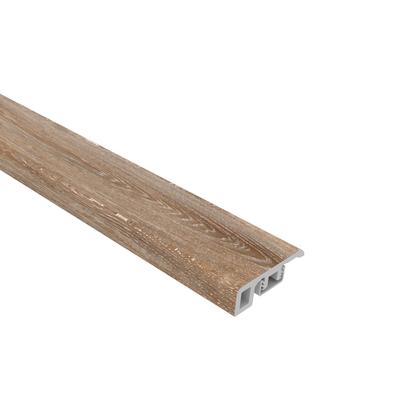 Tidal Pool Cali Vinyl Threshold