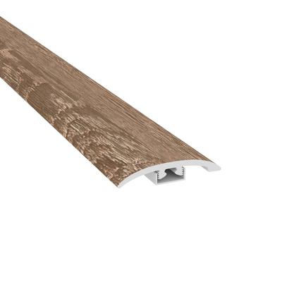 Tidal Pool Select XL Multi-Purpose Trim