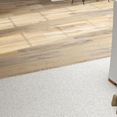 Tidal Pool Select XL Multi-Purpose Trim - Hover