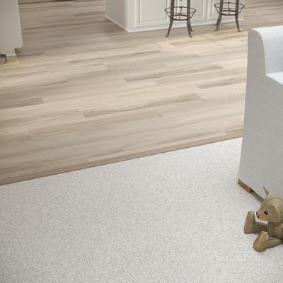 Pelican Post Multi-Purpose Trim (Reducer and T-mold) 6.5mm - Hover