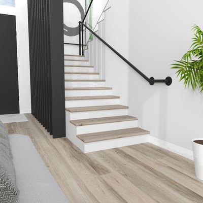 Pelican Post Tread w/ Cap Universal - Hover