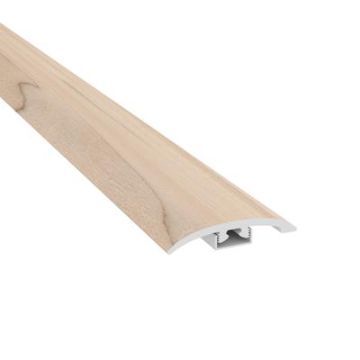 Timber Beach Multi-Purpose Trim (Reducer and T-mold) 6.5mm