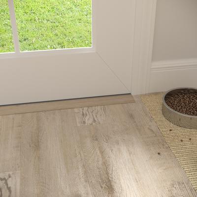 Top Tie Threshold 6.5mm - Hover